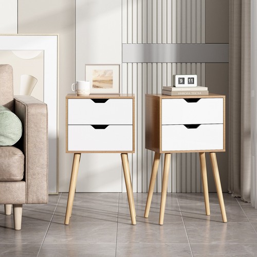 Jaxtasy set bedroom - jaxtasy,
