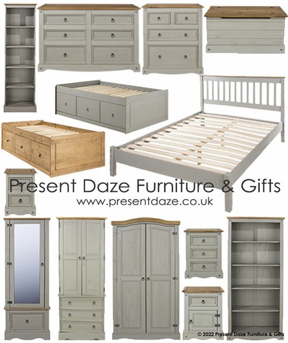 Chest beds wardrobe bookcase - chest,