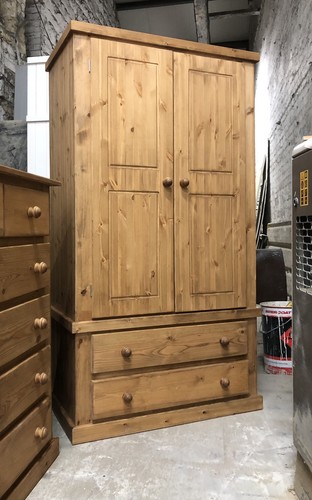 New aylesbury medium oak - medium,