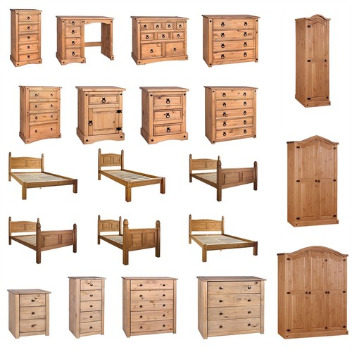 Corona panama chest - panama, of
